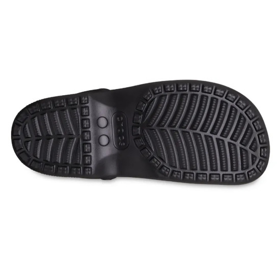 Crocs Kids' Classic Mary Jane Clog